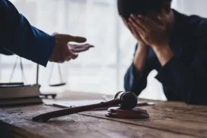 What Can Lawsuit Loan Funds Be Used For? | Any Lawsuits
