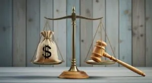 What Are the Pros and Cons of Lawsuit Loans? | Any Lawsuits