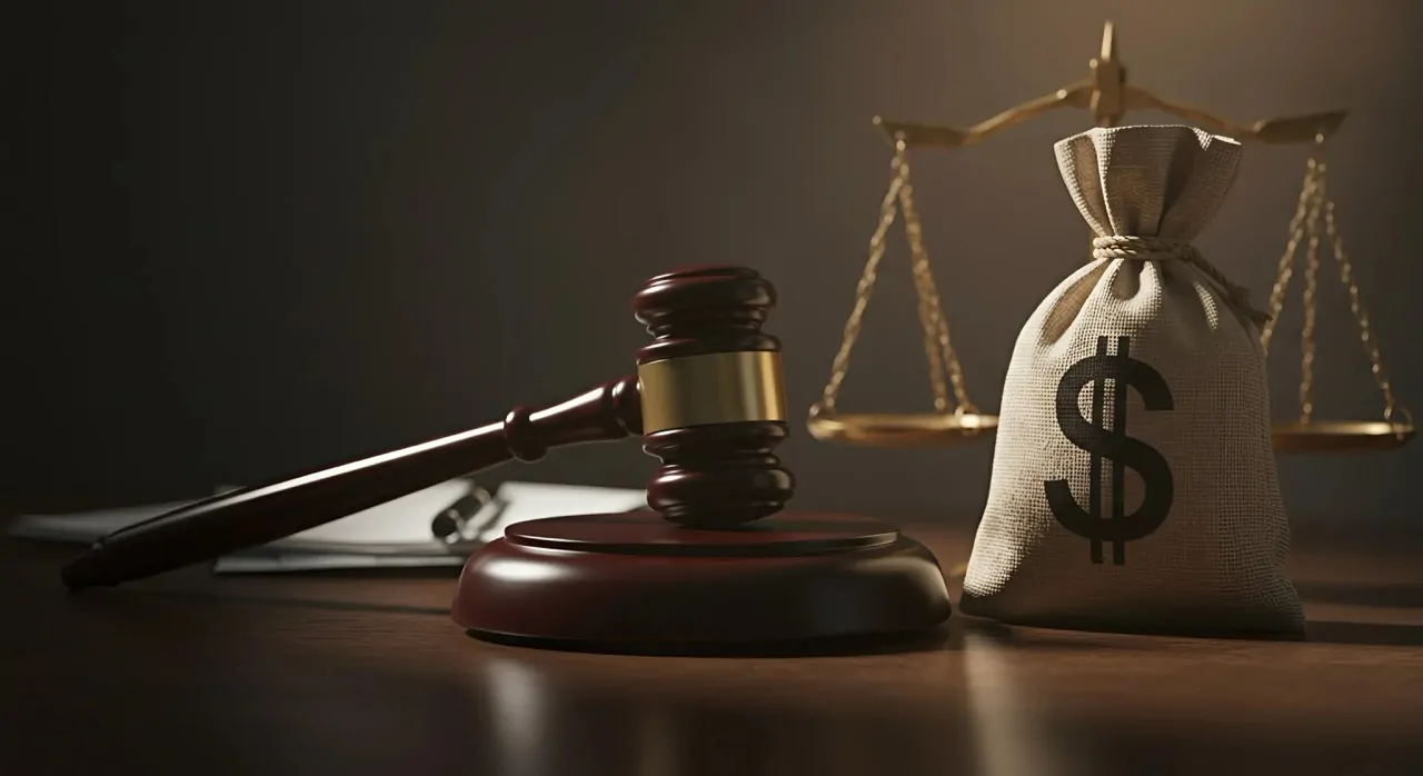 Coral Springs Legal Loans – Fast Non-Recourse Funding | Any Lawsuits