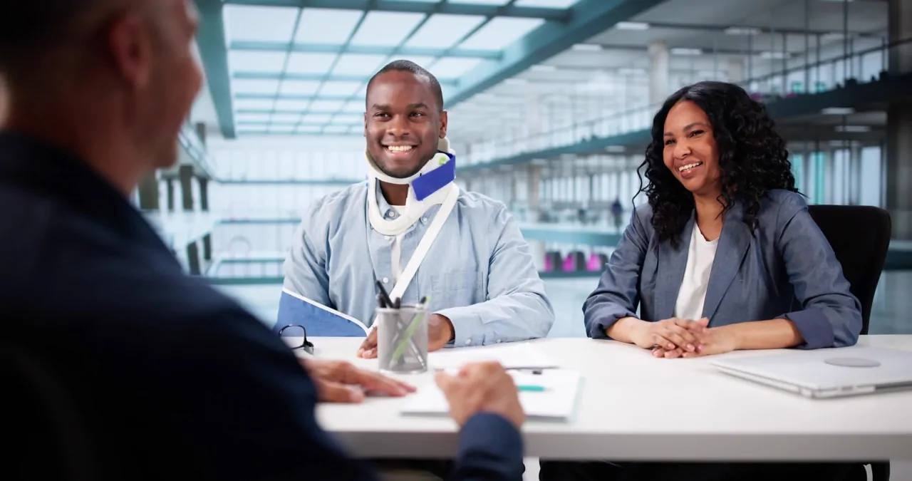 Can I Get a Loan Against My Personal Injury Lawsuit? | Any Lawsuits | Personal Injury Lawsuit Loans