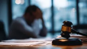 Can You Take a Loan Out on a Settlement? | Any Lawsuits Can You Really Get a Loan on Your Settlement? | Any Lawsuits