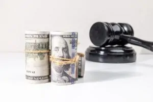 Get Funds for Pending Lawsuit: A Complete Guide | Any Lawsuits