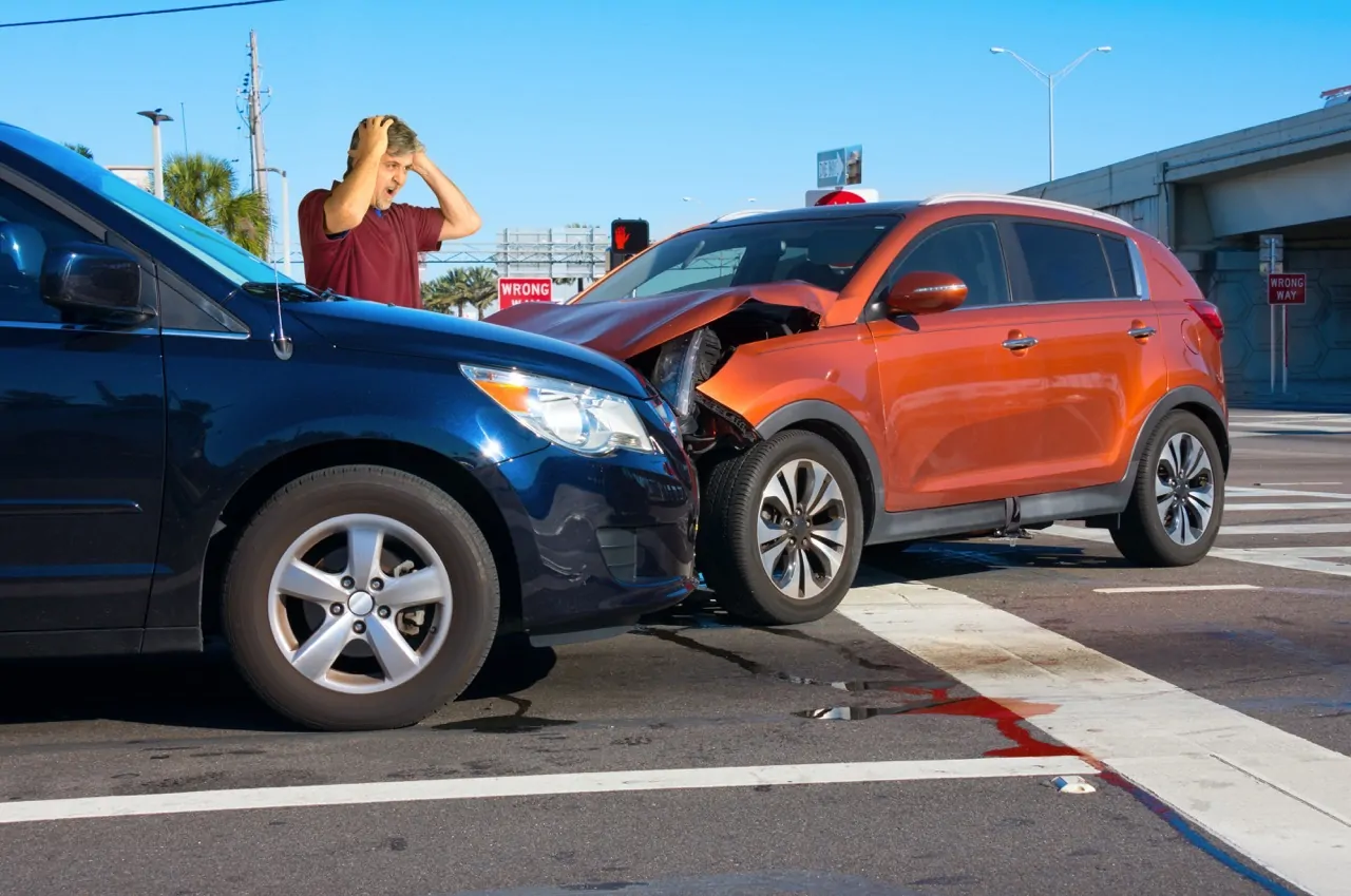 Who Is Eligible for Car Accident Lawsuit Funding?