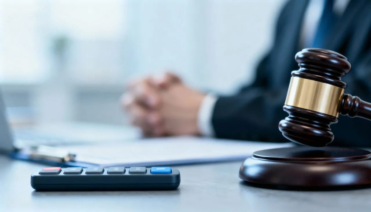 Lawsuit Loans in Coral Springs | Any Lawsuits