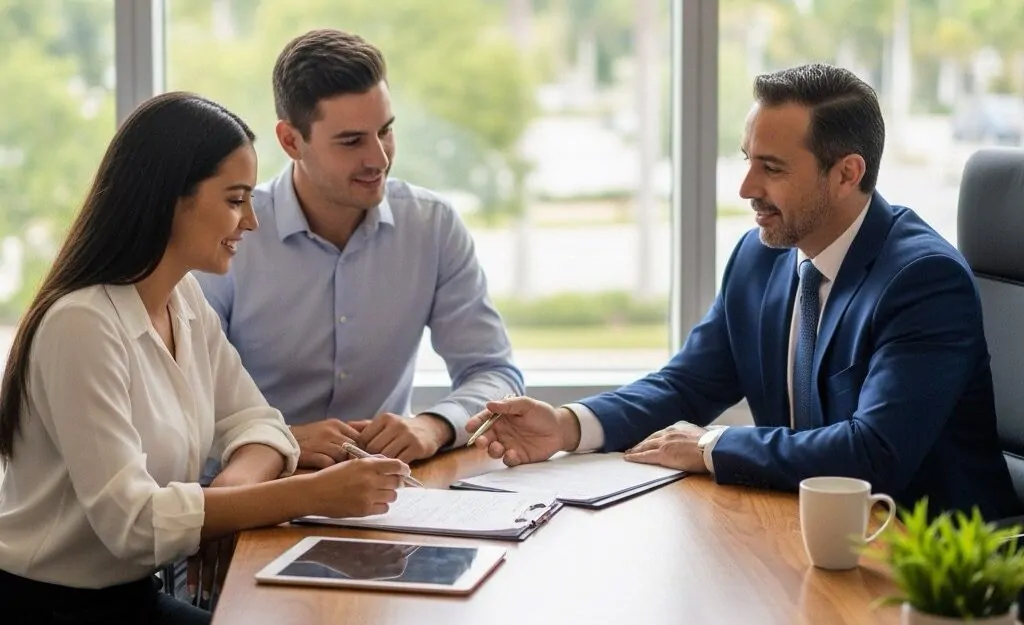 Financing for Legal Fees in Coral Springs | Any Lawsuits