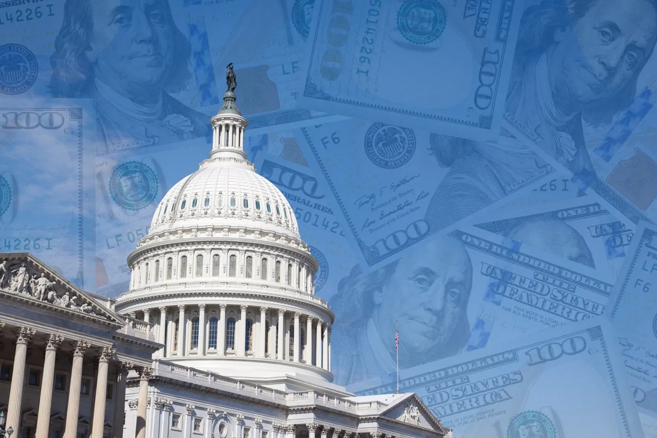 Can You Get Pre-Settlement Funding for Another Case? | Any Lawsuits