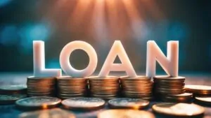 Why Pre-Settlement Loans Get Denied: Reasons Plaintiffs Should Know | Any Lawsuits