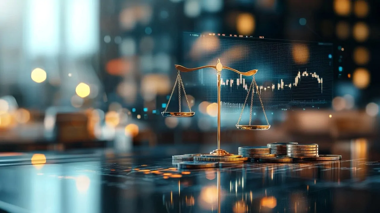 Can I Get a Pre-Settlement Loan from Two Different Companies?