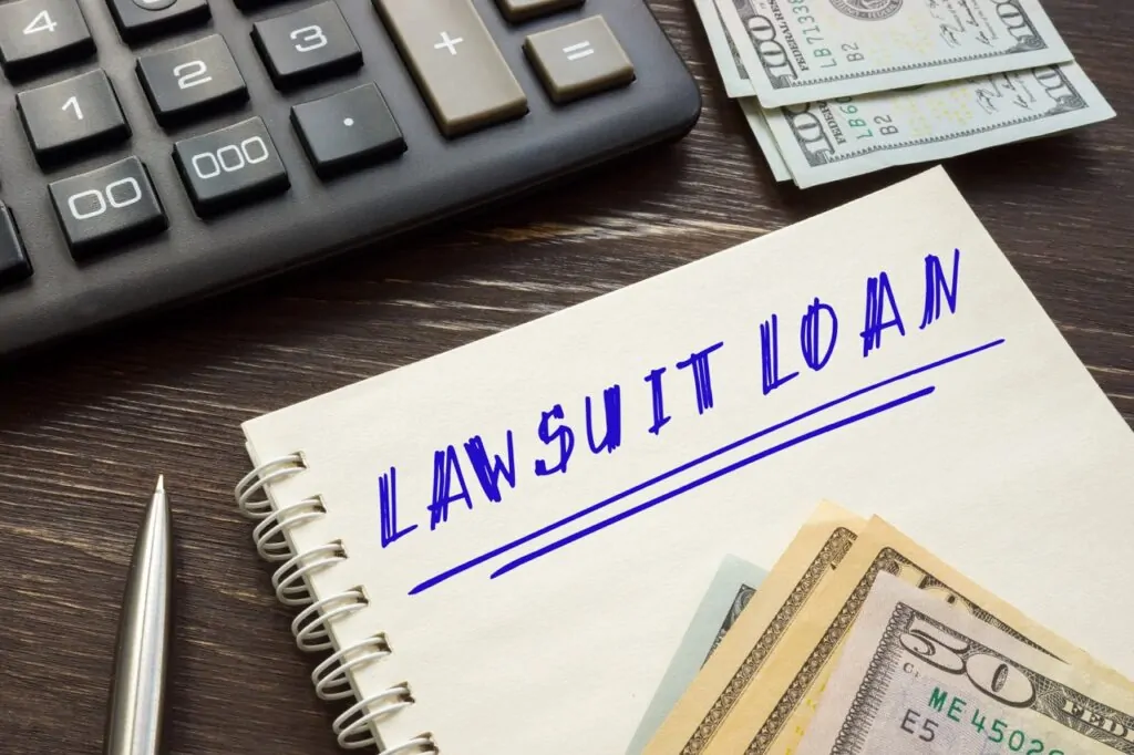 Can You Get Multiple Boca Raton Lawsuit Loans for Ongoing Cases? | Any Lawsuits