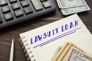 Can You Get Multiple Boca Raton Lawsuit Loans for Ongoing Cases? | Any Lawsuits