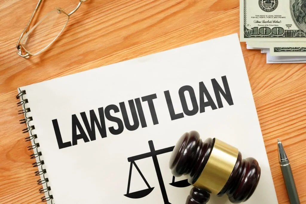 Common Mistakes to Avoid When Applying for Boca Raton Lawsuit Loans