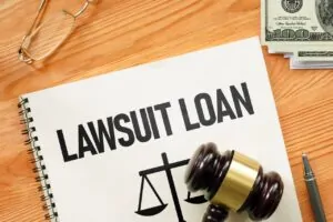 Common Mistakes to Avoid When Applying for Boca Raton Lawsuit Loans