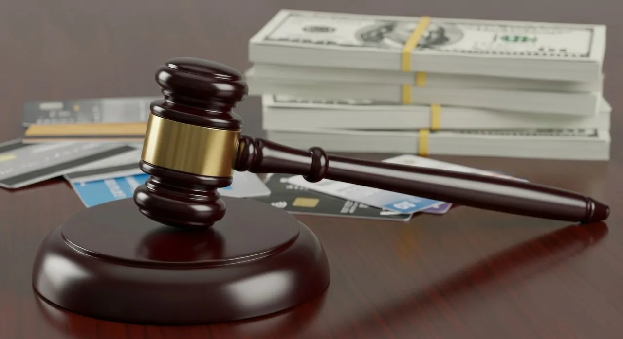 Financing for Legal Fees in Pompano Beach | Any Lawsuits