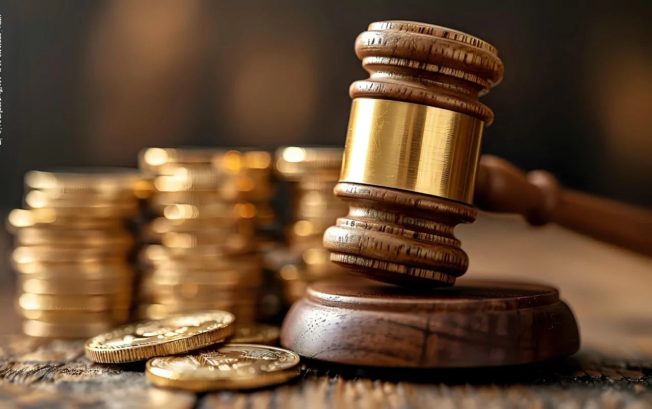 Settlement Loans in Pompano Beach | Any Lawsuits