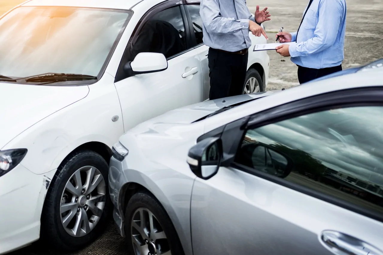 How Long Does It Take to Get Car Accident Lawsuit Funding in Boca Raton?