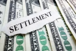 Can I Get an Advance on My Settlement Check? | Any Lawsuits