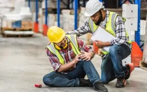 Construction Site Injury Funding Options for Deerfield Beach Workers