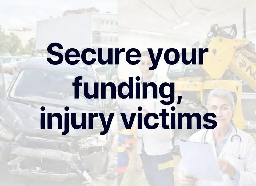 Parkland Legal Funding | Any Lawsuits