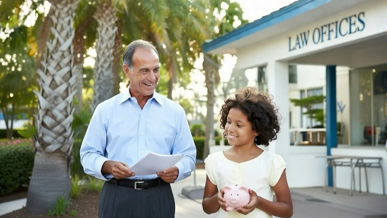 Parkland Settlement Loans | Any Lawsuits