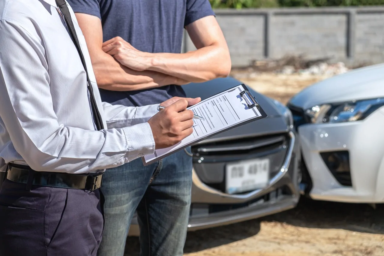Restoring Financial Balance After a Crash With Boynton Beach Motor Vehicle Accident Loans