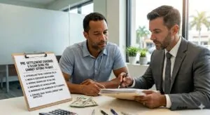 When to Get Pre-Settlement Funding: 5 Clear Signs You Cannot Afford to Wait