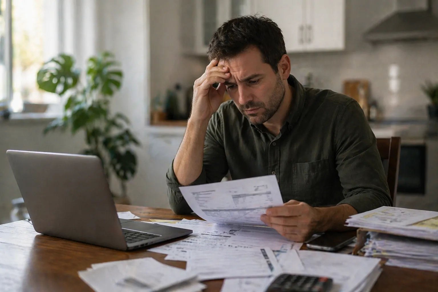 Protecting Your Financial Stability During a Lawsuit: What Every Plaintiff Should Know