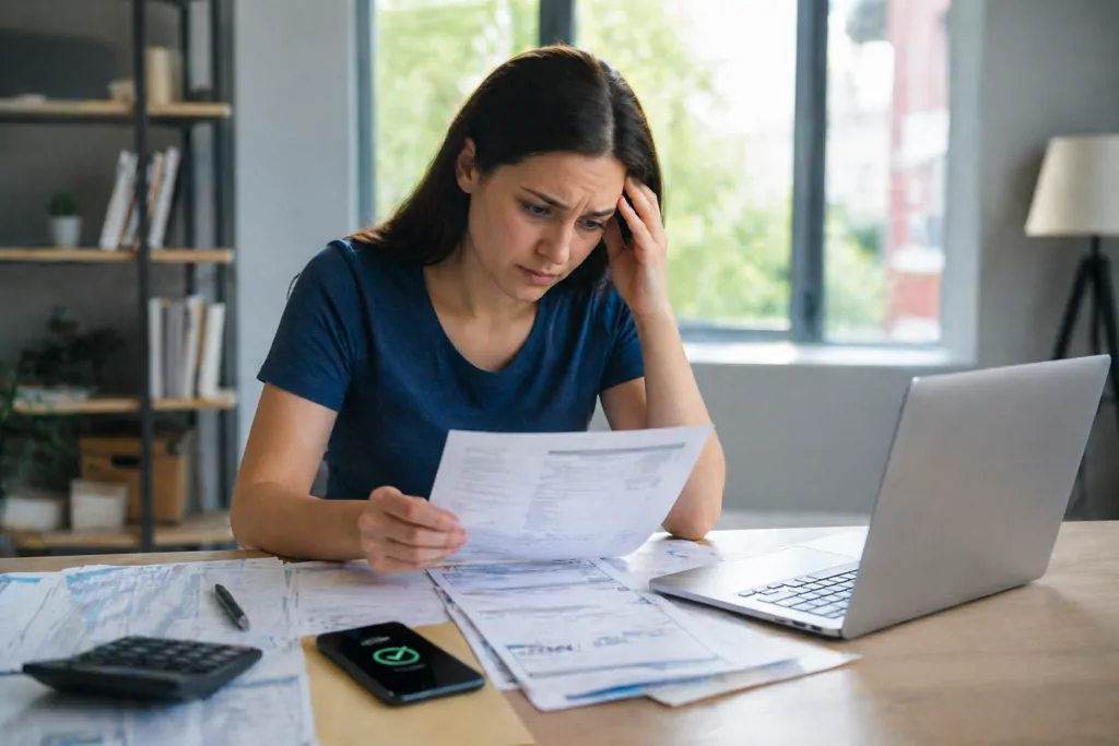 Pre Settlement Loan Time: What to Expect and How to Get Funded Fast