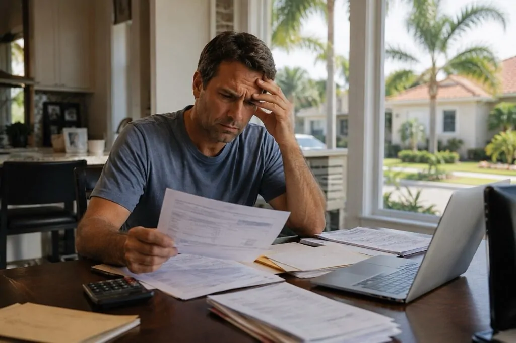 Practical Ways to Cover Expenses During a Lawsuit in Deerfield Beach