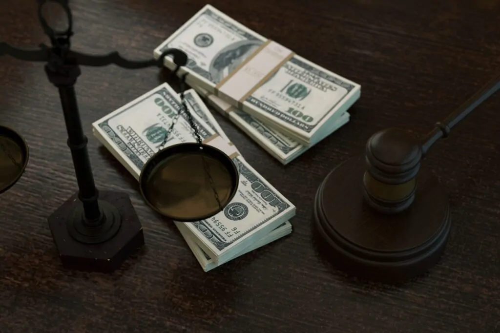 Can Pre-Settlement Funding Speed Up Your Case or Slow It Down?