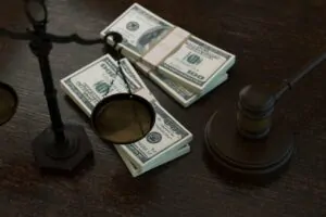 Can Pre-Settlement Funding Speed Up Your Case or Slow It Down?