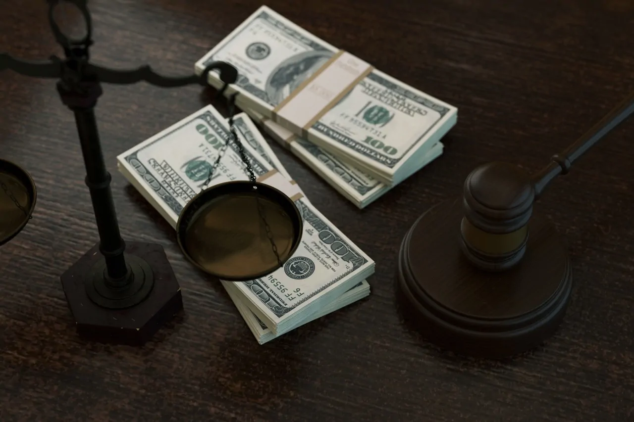 Can Pre-Settlement Funding Speed Up Your Case or Slow It Down?