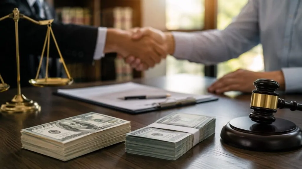 Can You Get Multiple Legal Funding Advances on the Same Case?