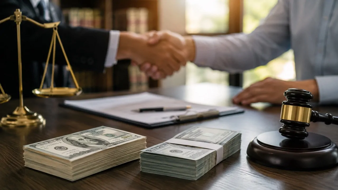 Can You Get Multiple Legal Funding Advances on the Same Case?