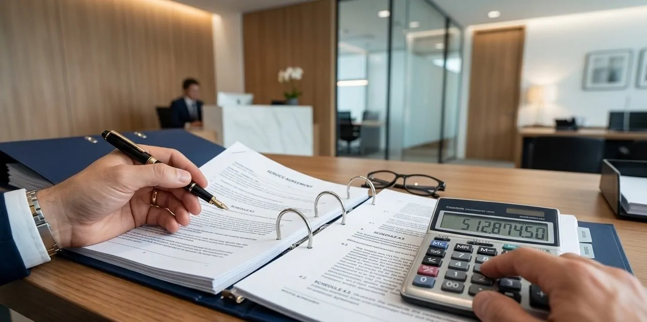 Multiple Pre-Settlement Advances: Can You Get a Second Lawsuit Loan?