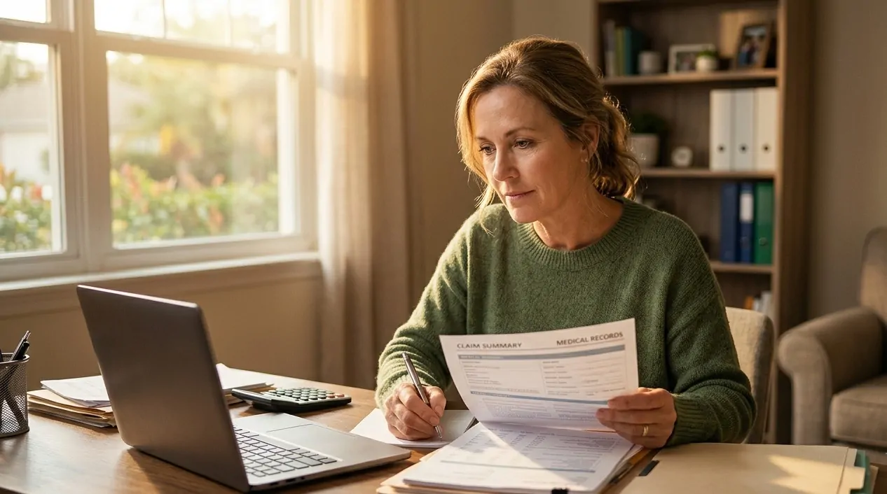 Your Guide to Lawsuit Loan Eligibility Requirements | Any Lawsuits